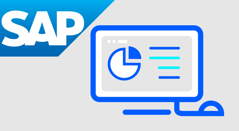 Implementation-Services